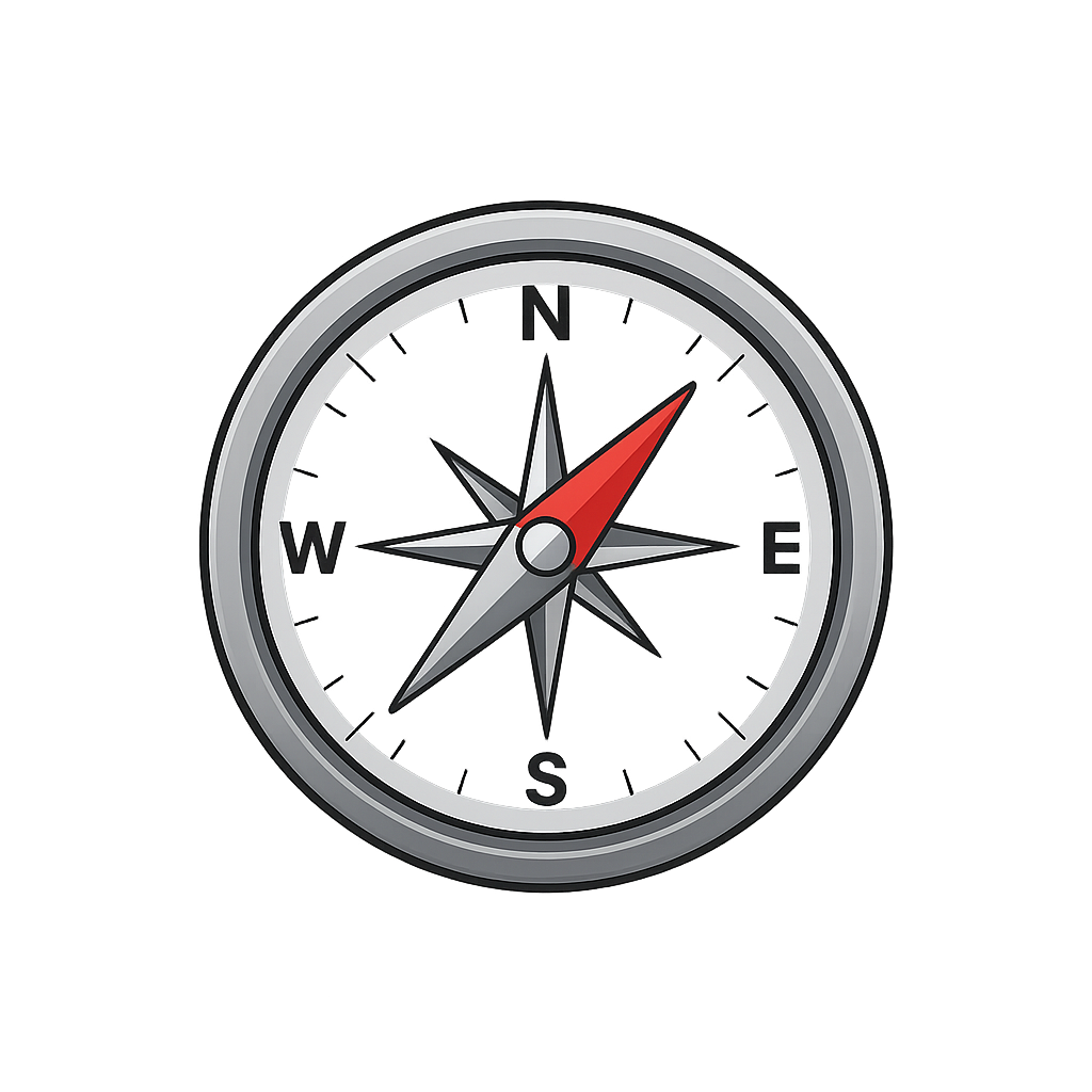 Compass