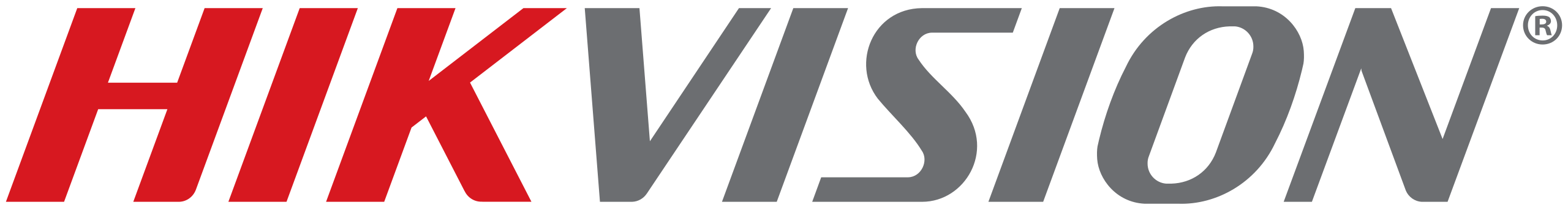 Partner 7
