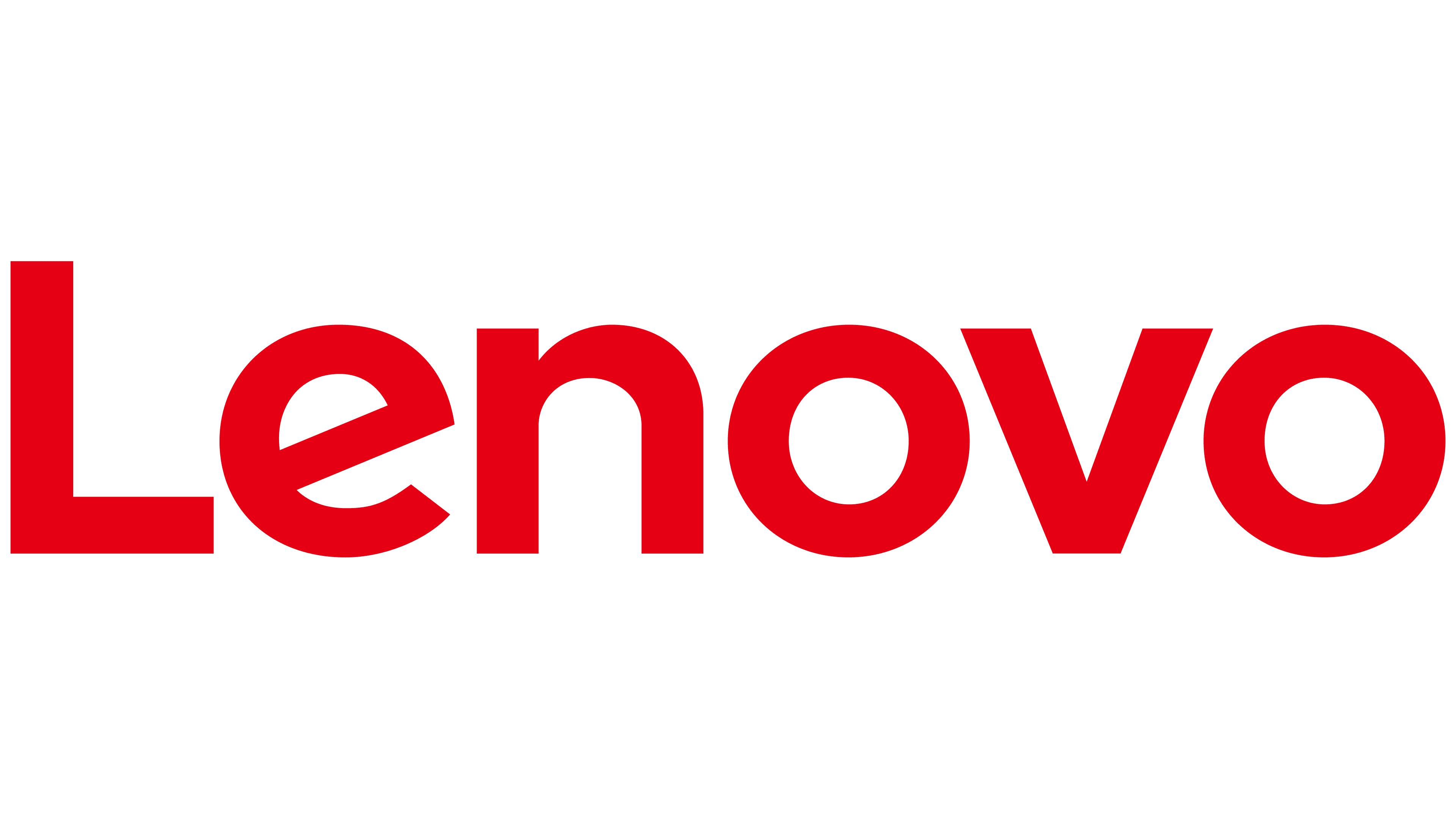 Partner 11