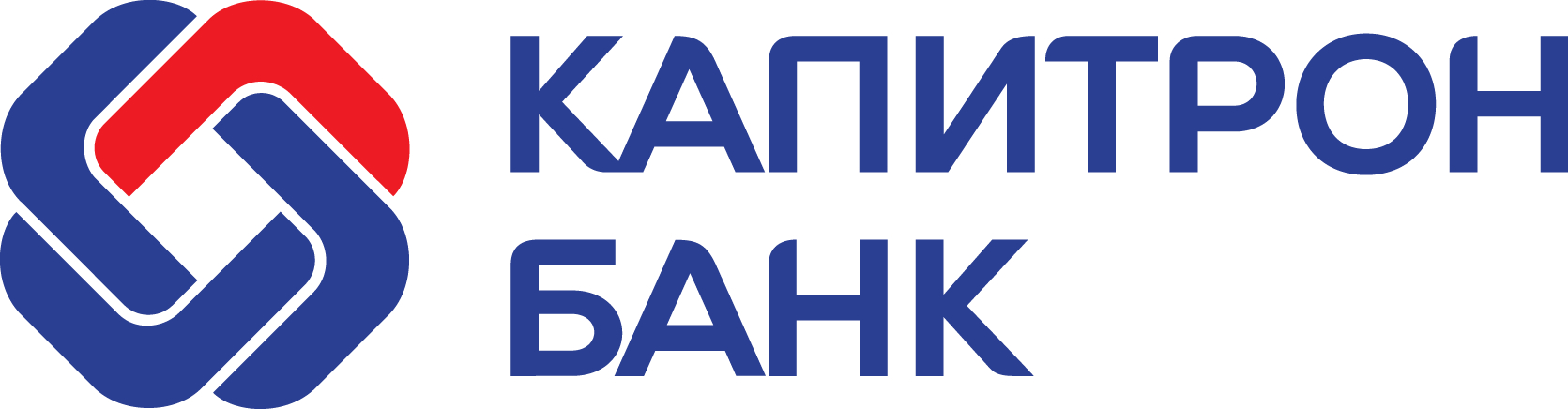 Partner 8