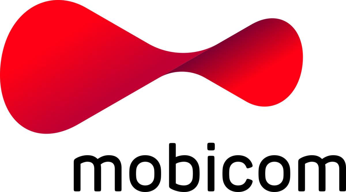 Partner 14