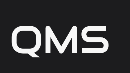 Queue Management System