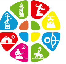 Data Management System and Cultural Statistics System