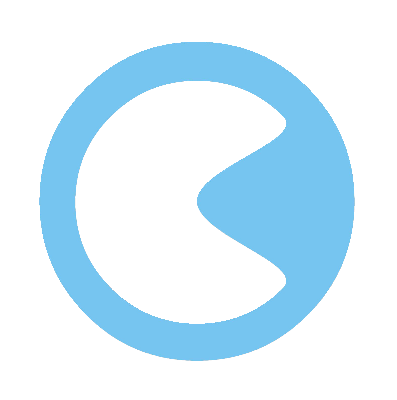 Compass Logo