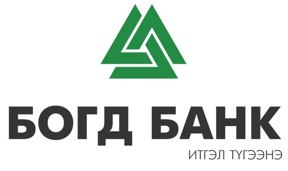 Богд банк