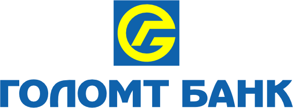 Голомт банк