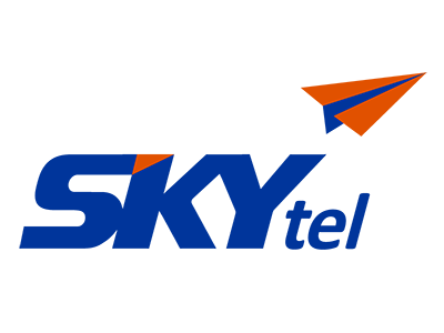 Скайтел