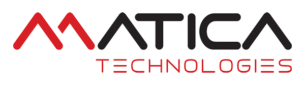 Matica