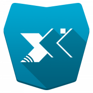 Papillon Systems