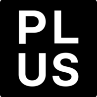 PLUS