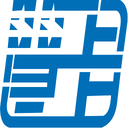 Wisecard